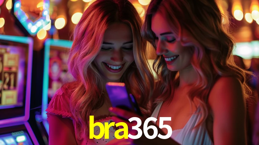 Experimente o Login Seguro Premium no bra365