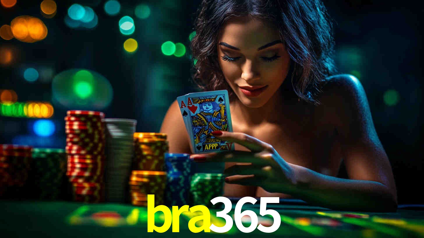 Dicas Essenciais para Melhorar seu Desempenho em Jogos de Palavras