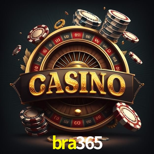 bra365.com