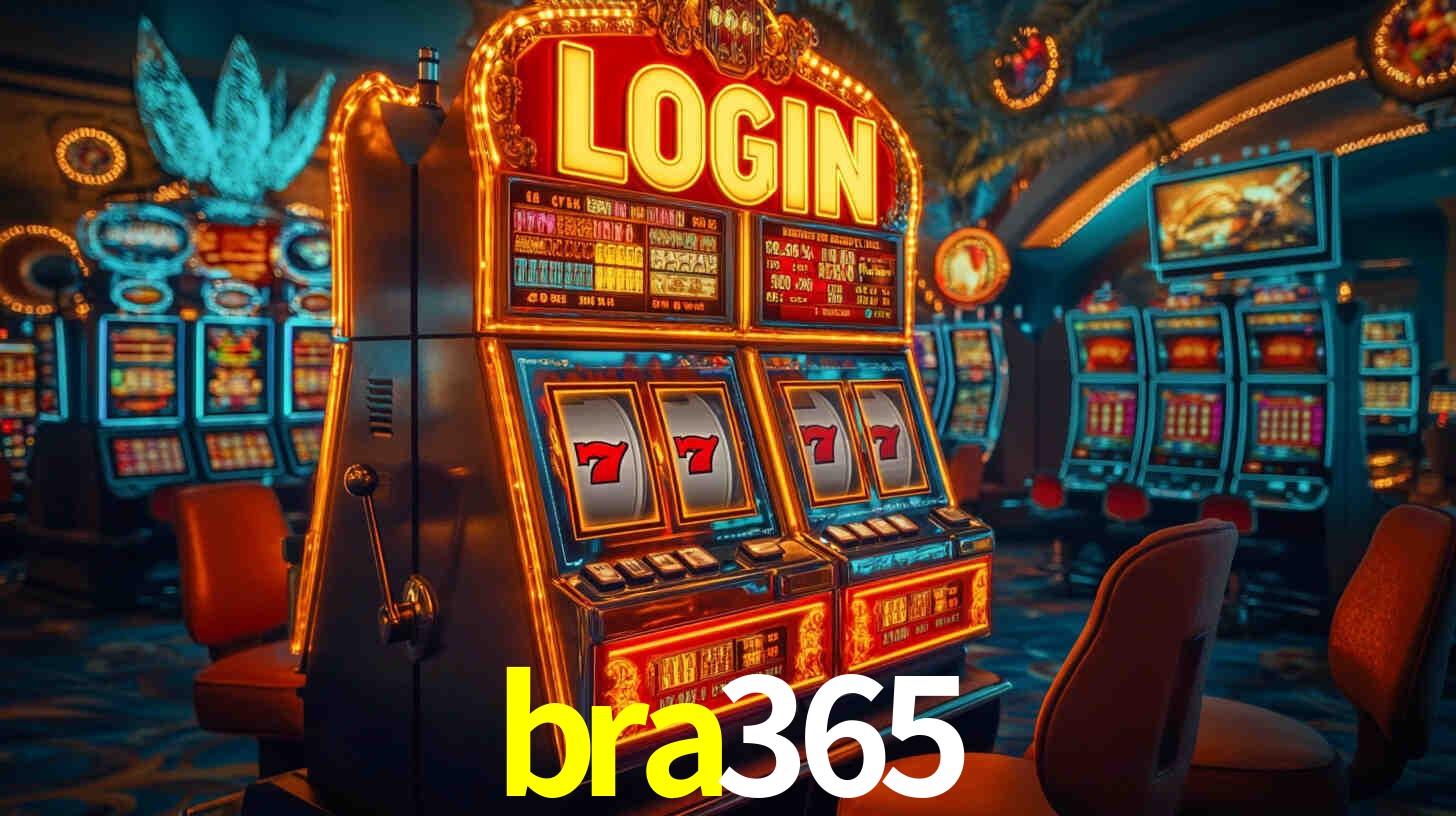 Exclusive Games bra365