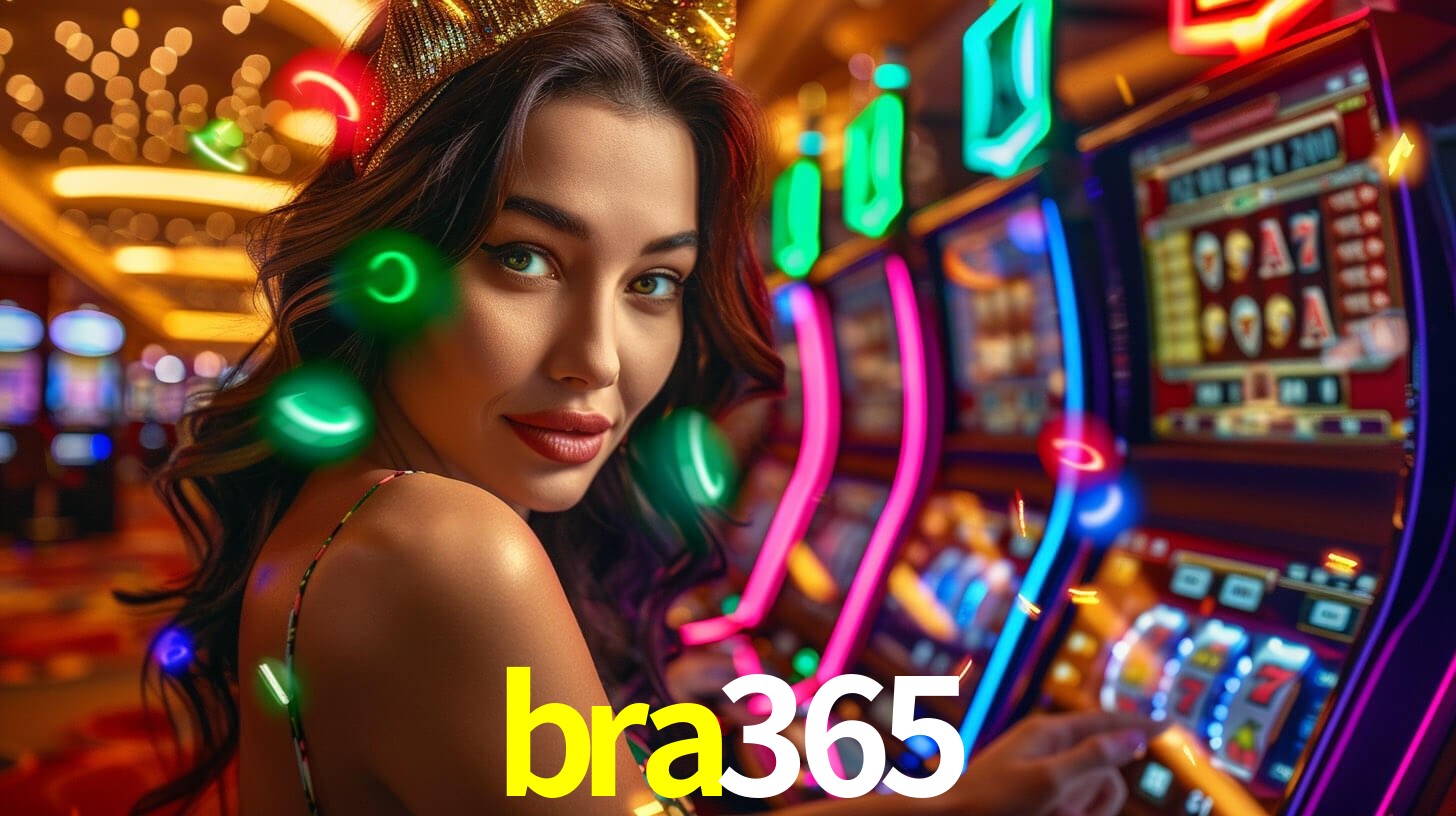 bra365