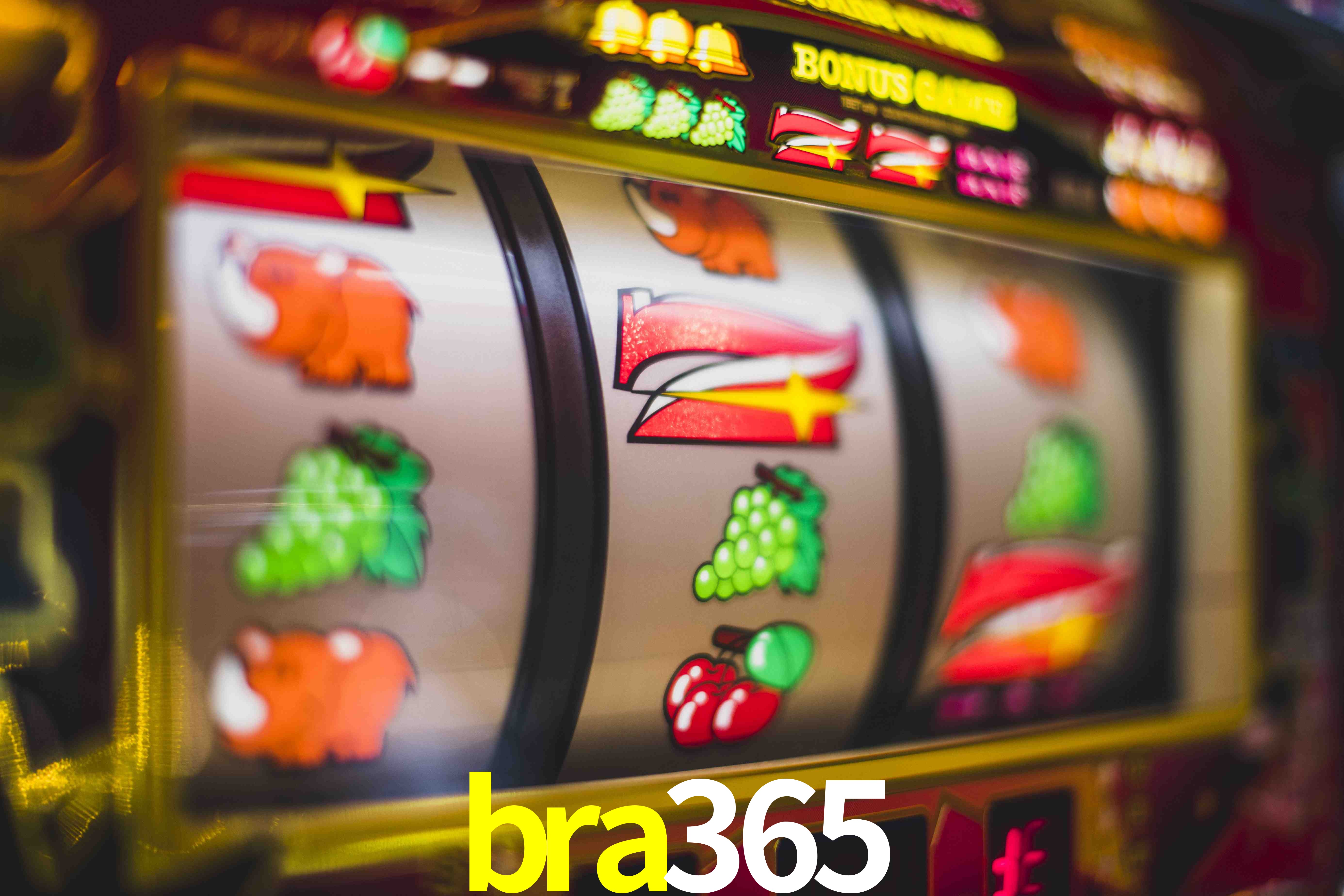 Crash Games Strategies bra365