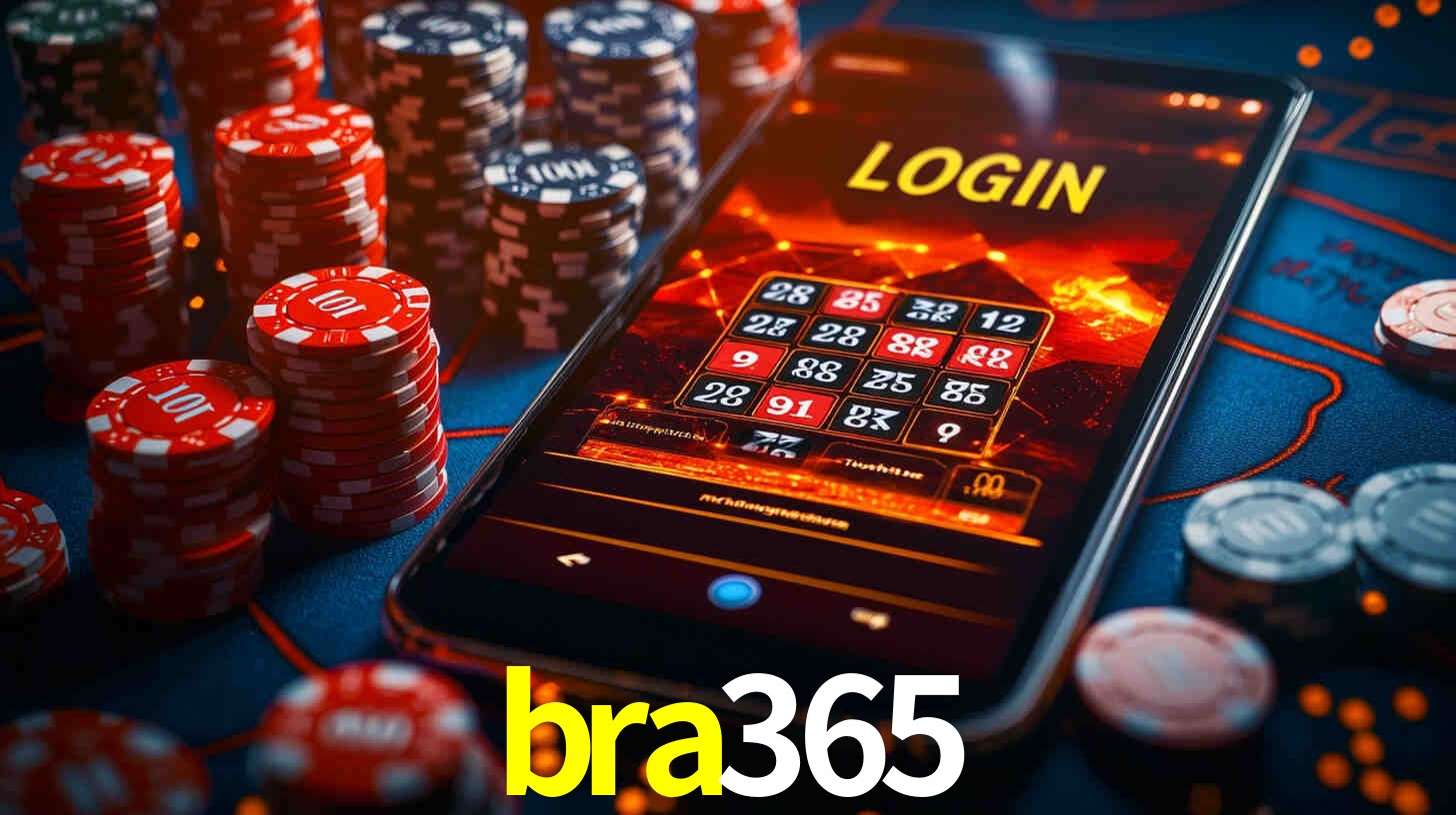 bra365,bra365.com