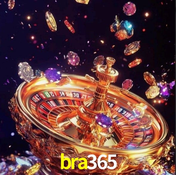 Sistemas de Segurança bra365