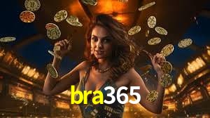 Game Statistics bra365