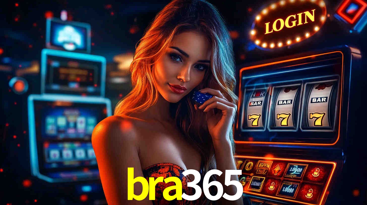bra365