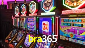 bra365 Facebook