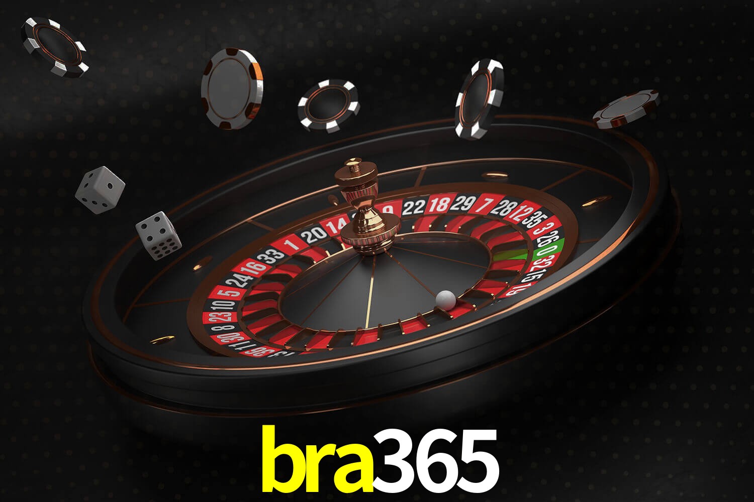 bra365.com
