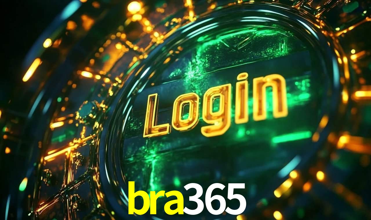 bra365 Baixar