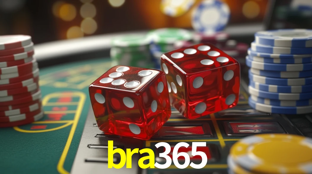 Tournaments bra365