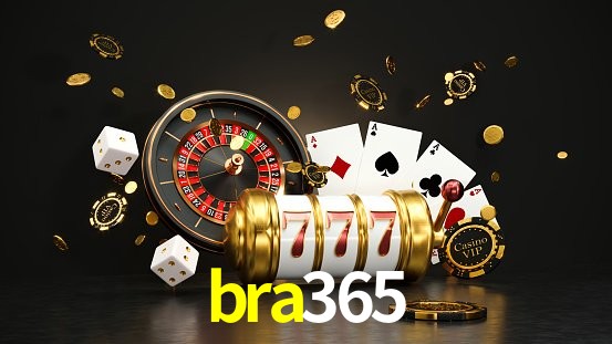 Crash Games Statistics bra365