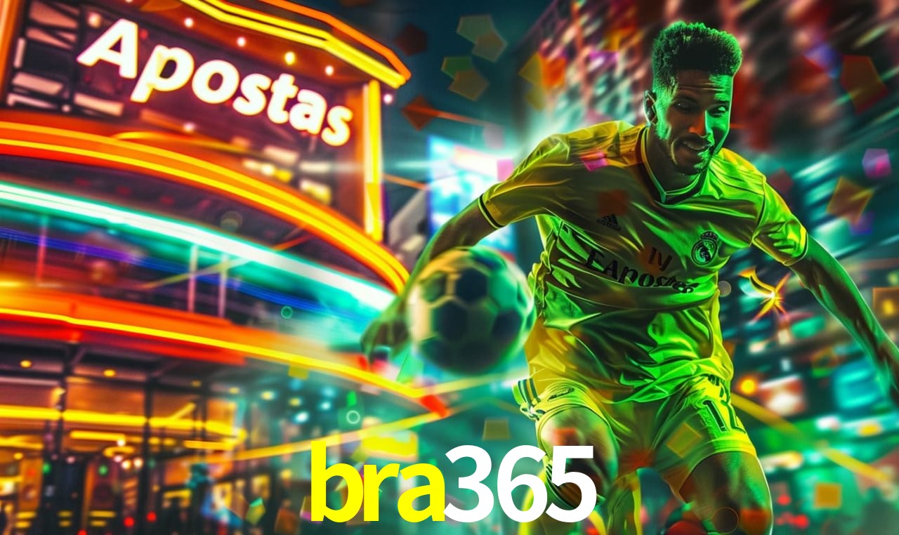 Avaliações dos Jogadores bra365