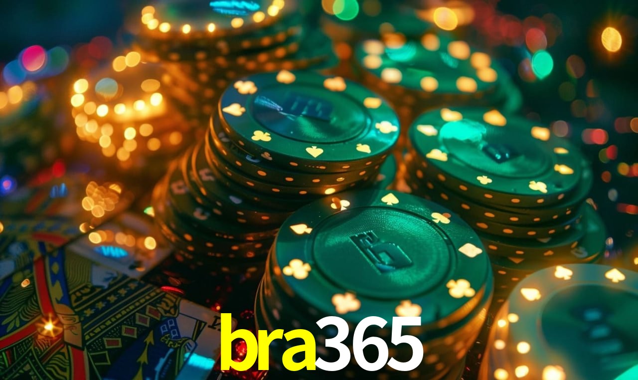 Estatísticas Crash Games bra365