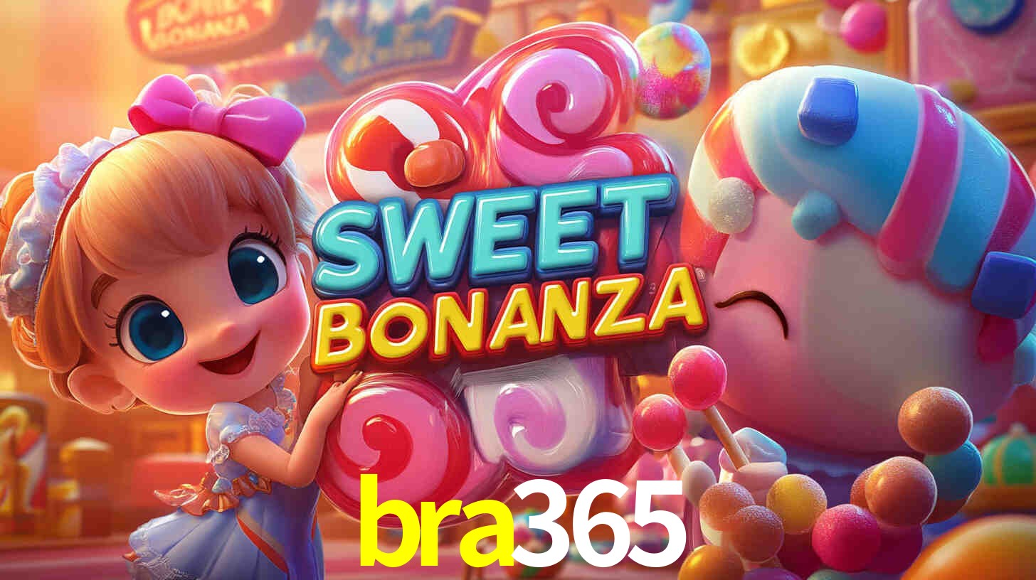 A Popularidade dos Caça-Níqueis no bra365