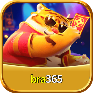Logo bra365