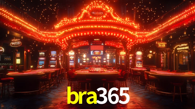 bra365,bra365.com