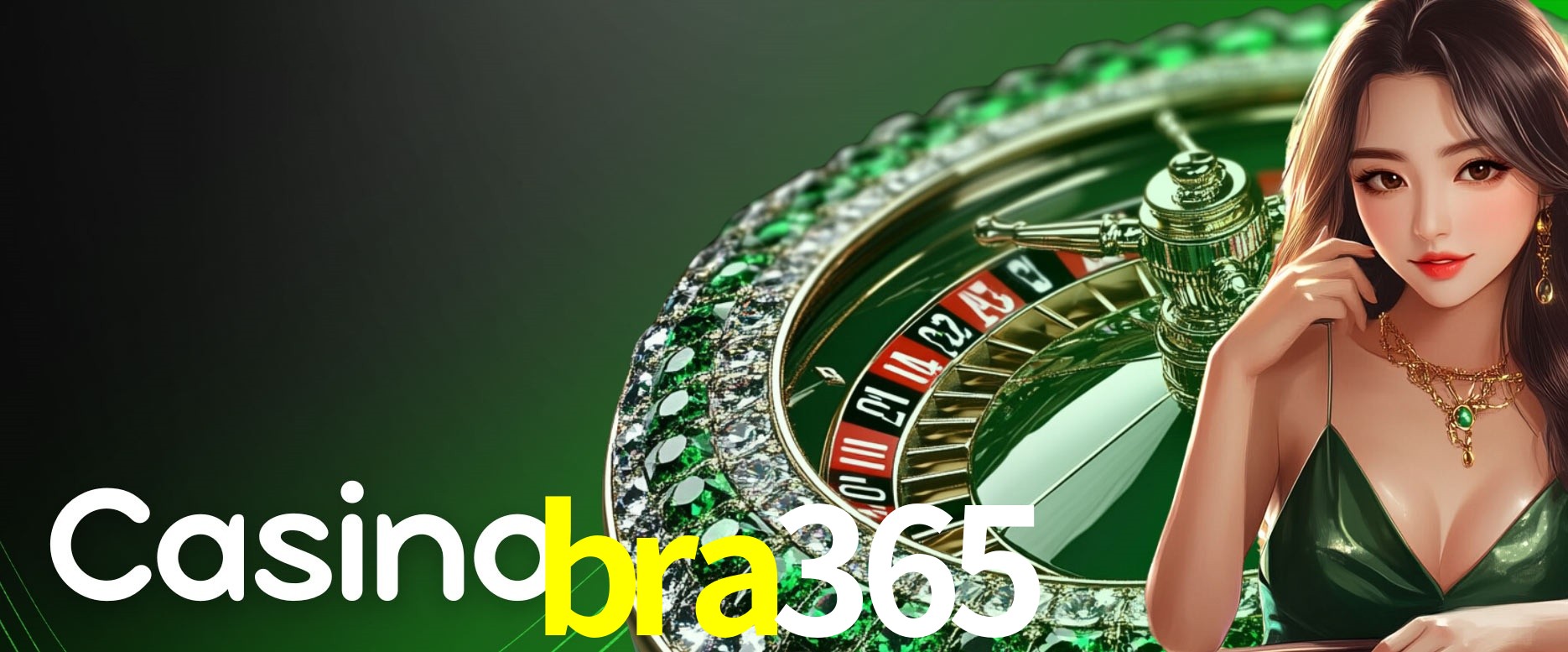 Desvendando o Mundo dos Jogos Virtuais na bra365