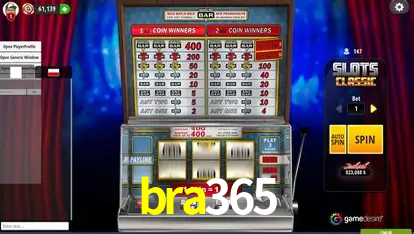 A Emoção da Loteria na bra365: Uma Chance de Mudança de Vida
