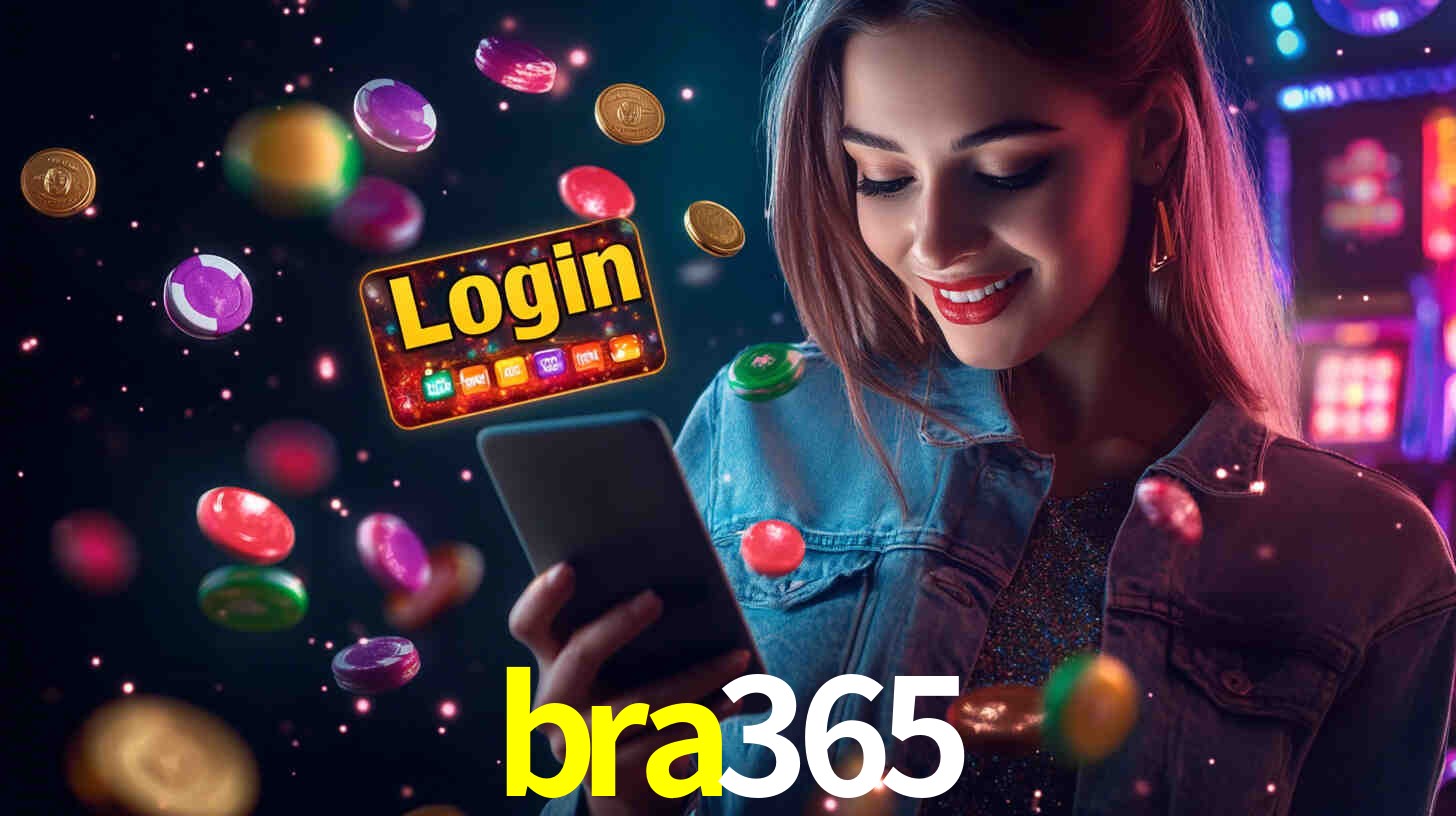 Estratégias Crash Games bra365