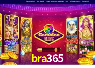 Explorando a Categoria de Eventos em Apostas na bra365