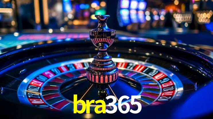 bra365 login