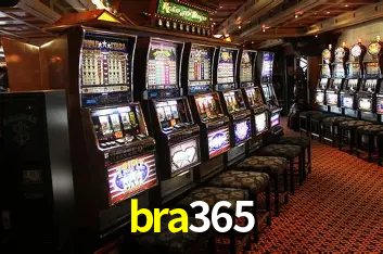 Explorando a Categoria de Eventos em Apostas na bra365