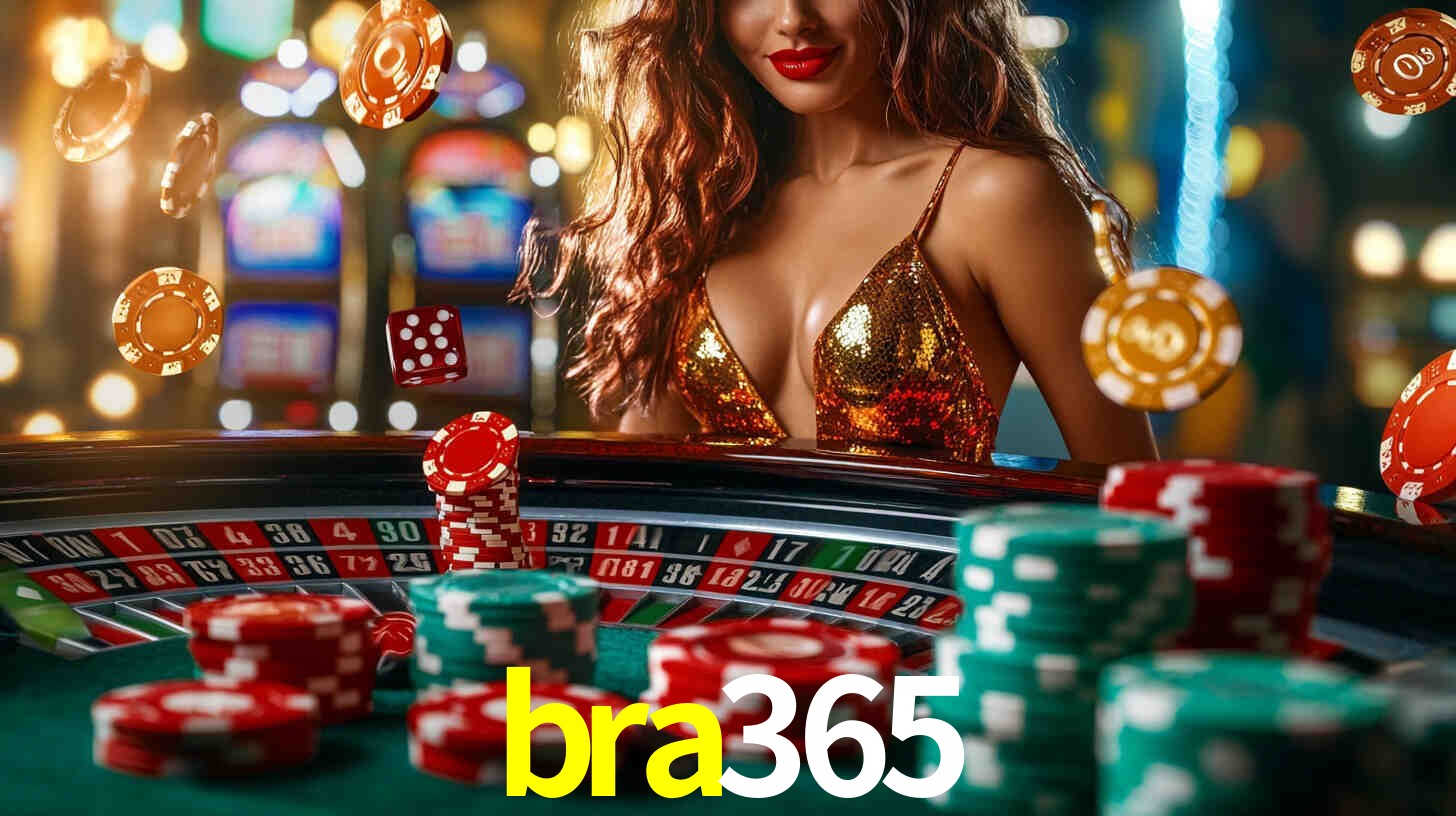 bra365,bra365.com
