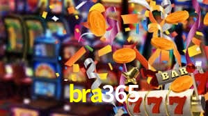 bra365.com
