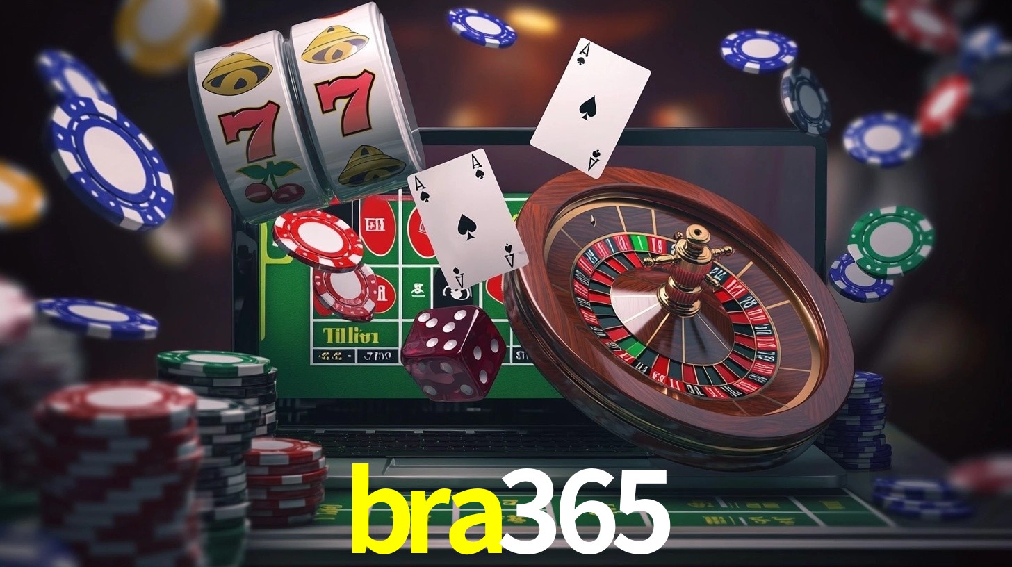 bra365,bra365.com