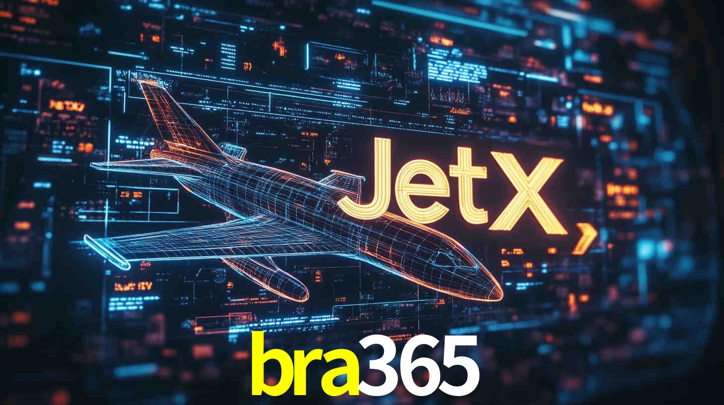 Desvendando o Mundo dos Jogos Virtuais na bra365