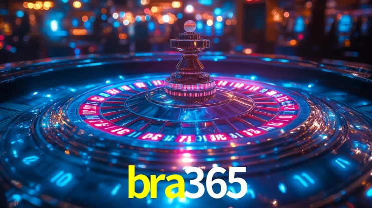 Experimente o Login Seguro Premium no bra365