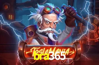 Ofertas Exclusivas bra365