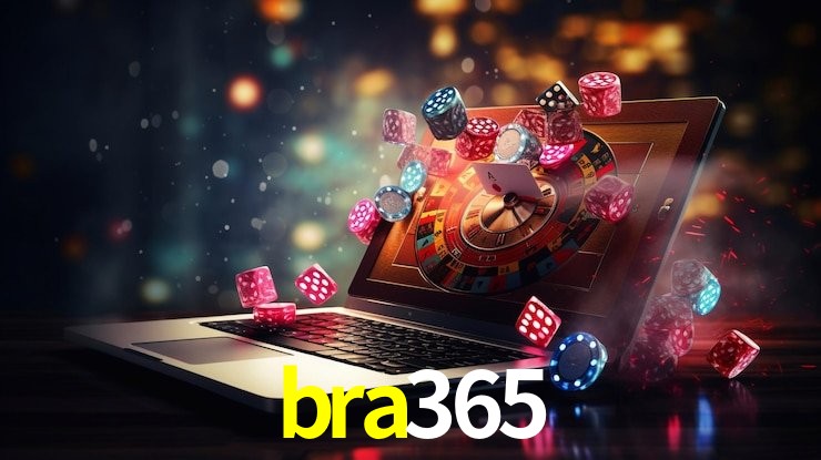 Torneios bra365