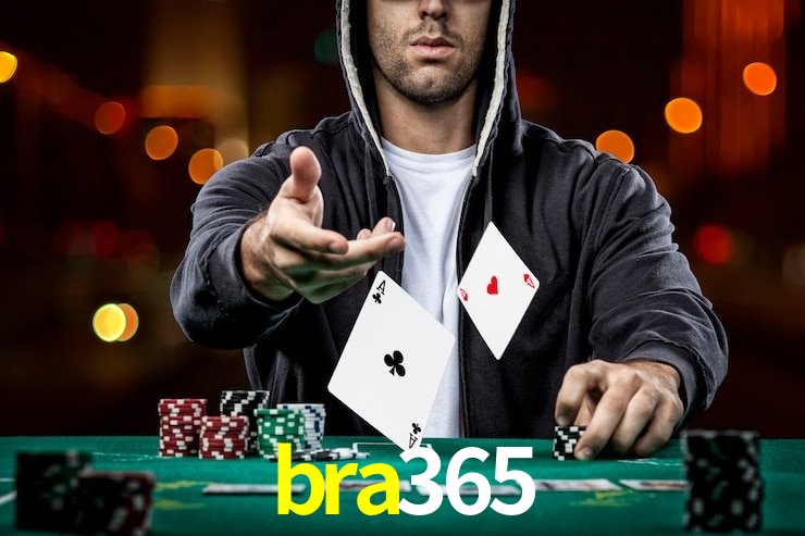 PIX Instantâneo bra365