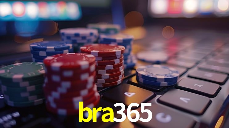 Avaliações dos Jogadores bra365