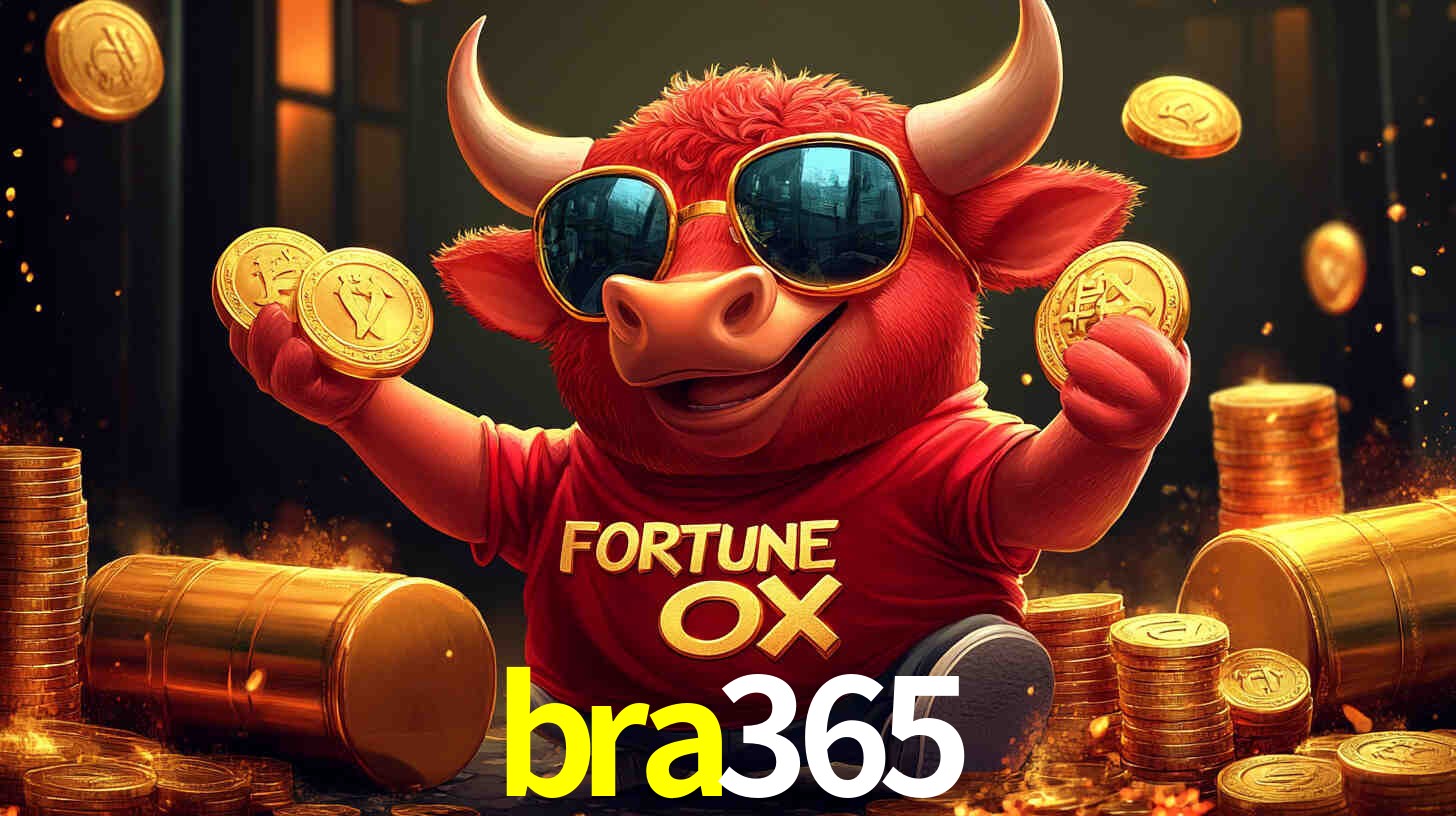A Experiência Imersiva dos Cassinos Ao Vivo no bra365