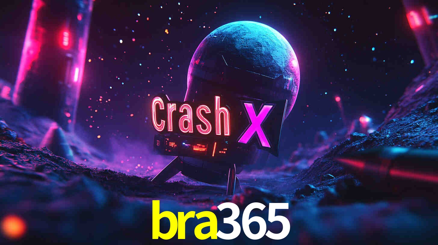 Inovações de Jogos na bra365: O Futuro das Experiências Interativas