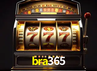 A Popularidade dos Caça-Níqueis no bra365