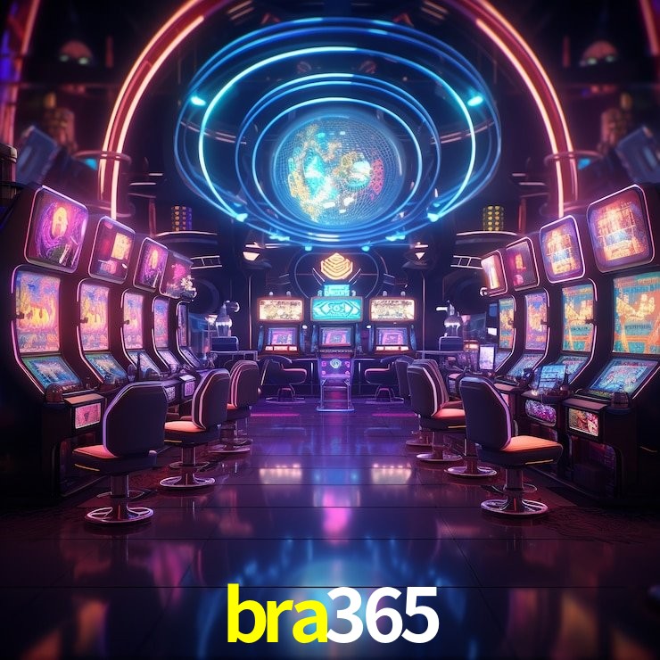 Promoções Sazonais bra365