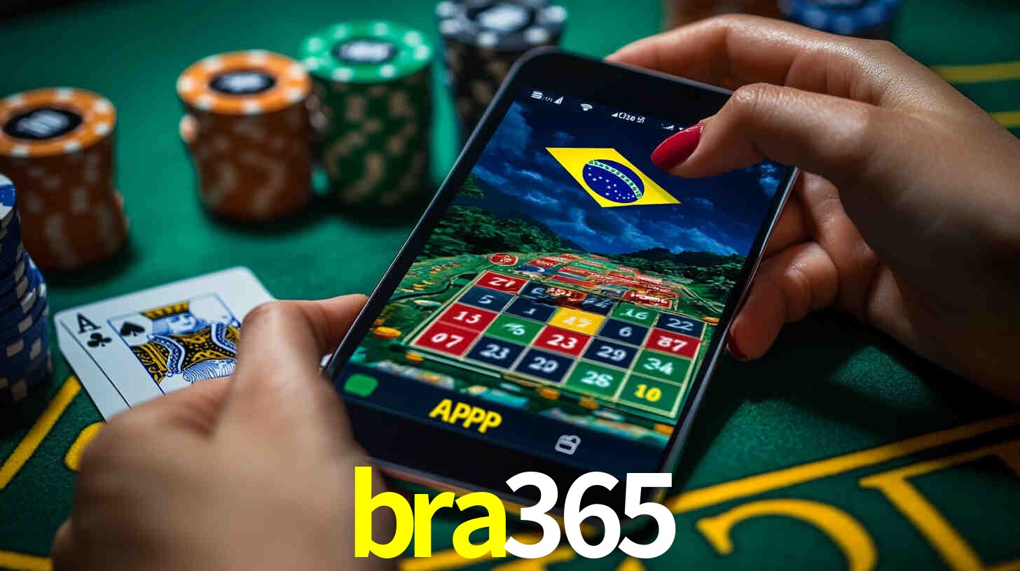 Jogo Aviator bra365