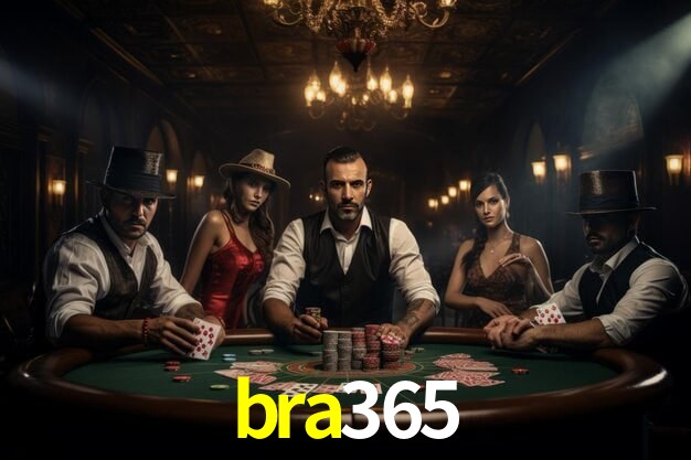 Bônus Diários bra365