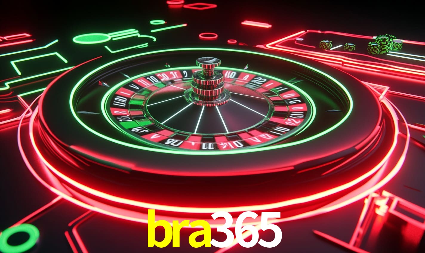 Apostas de Basquete bra365