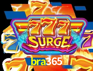 A Experiência Imersiva dos Cassinos Ao Vivo no bra365