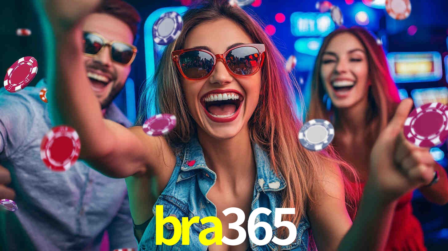Estatísticas Crash Games bra365