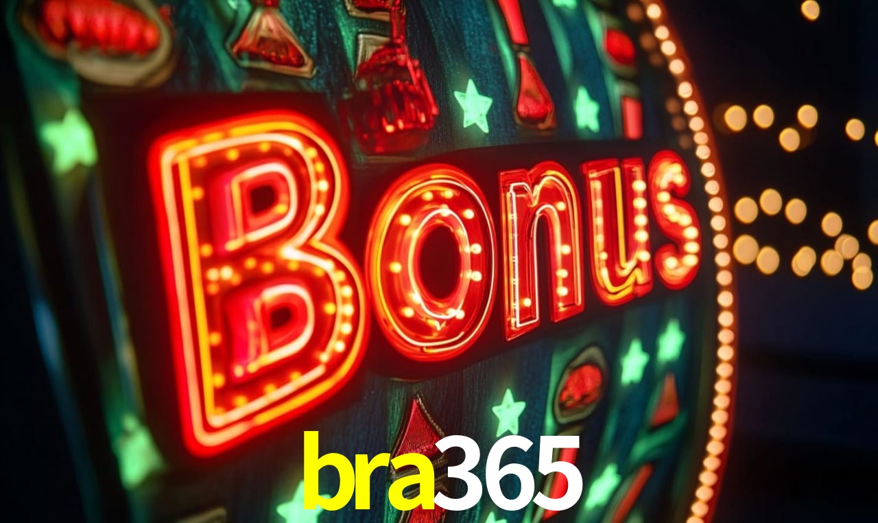 Estatísticas Crash Games bra365
