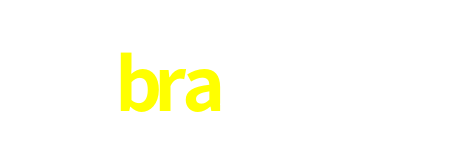 bra365 App