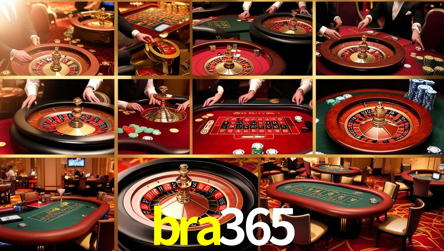 Jogos Crash na BRA365.COM
