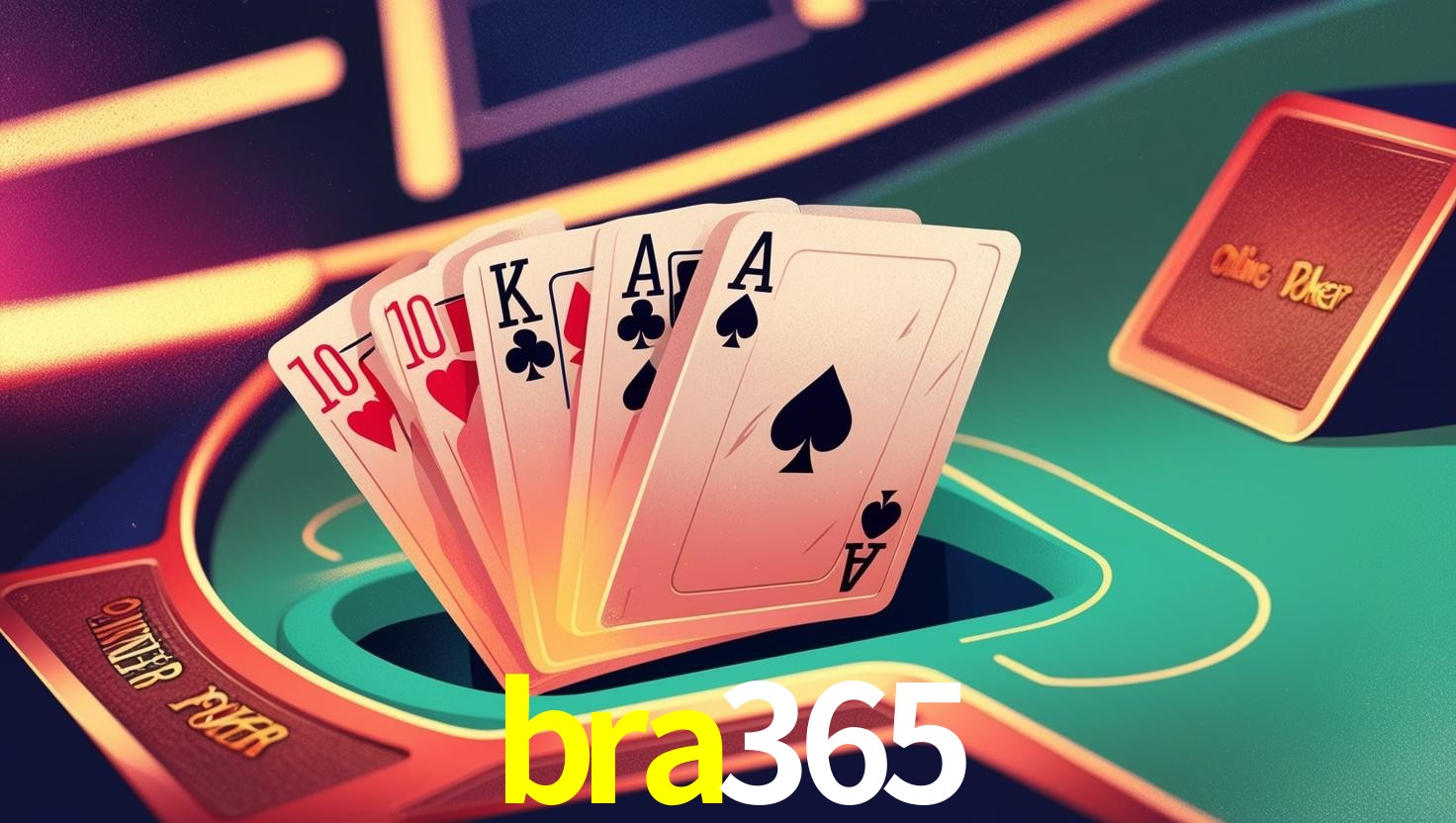 Verificação de Conta BRA365.COM