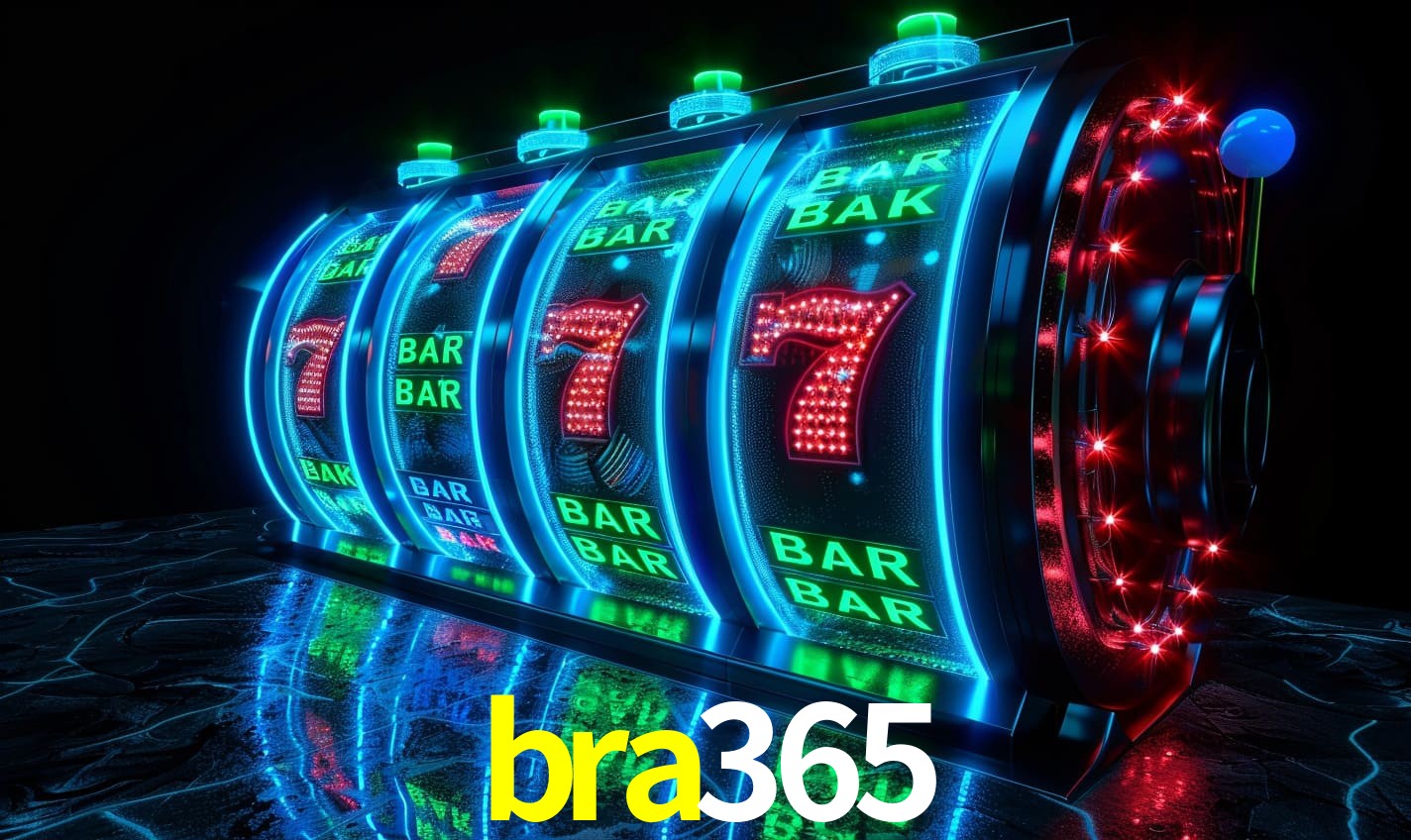 Apostas Futebol ao Vivo BRA365.COM